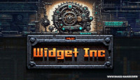 Widget Inc. v1.2.4.2a