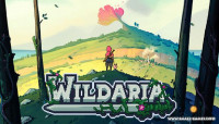 Wildaria v1.1.2