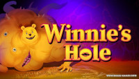 Winnie's Hole v0.7.77a [Steam Early Access]
