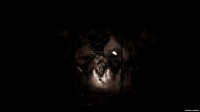 Witchkin: Hide-n-Sneak Horror [Alpha]