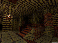 Withered: The Lost Dungeon v1.3