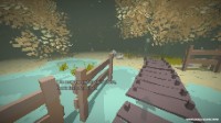 Wood for the Trees v0.9