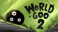 World of Goo 2 v1.0.13147w