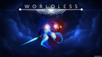 Worldless v1.2.0