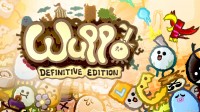 Wuppo v1.0.37 Definitive Edition