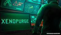 Xenopurge v1.0.0.3a