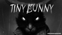 Зайчик v14.06.2023 / Tiny Bunny Episode 1-4