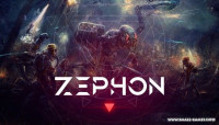 ZEPHON v0.5.0