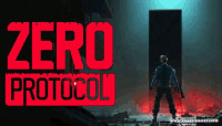 ZERO PROTOCOL v1.05a
