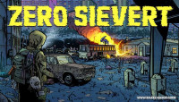 ZERO Sievert v1.0.17a