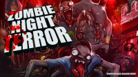 Zombie Night Terror v1.5.3