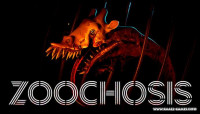 Zoochosis v1.5.0a