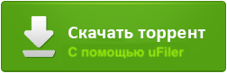 Мадока магика синдром отчаяния как скачать бесплатно